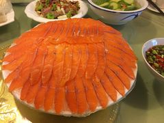 -福兴园(通宝路店)