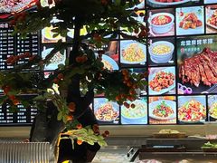 -火龙堂·风味民间菜(文一路店)