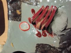 -匠和风精致料理(春熙路群光广场店)