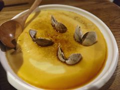 -九锅一堂酸菜鱼(新南凯德直营店)