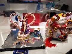 -HONGA HONGA雄家(曹路店)