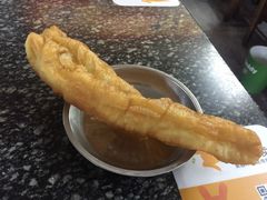 -仙妈米粉店(庆丰路)
