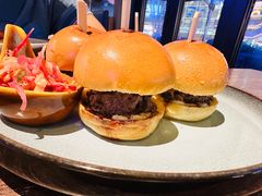 -bluefrog蓝蛙(石家庄欢乐汇店)