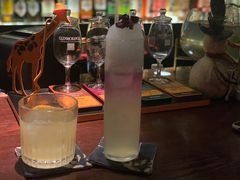-Joy酒隐(西湖店)