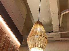 -旺福·贵州酸汤牛肉火锅(陆悦天地店)