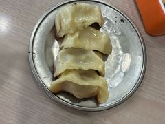 -章氏(广粤路店)