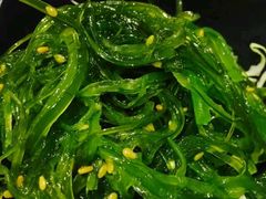 -宝寿司(红瓦寺店)