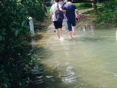 -苏州吴中太湖旅游区
