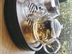 -湘拾(壹方北馆店)