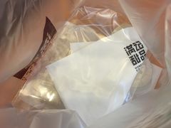 -满记甜品(加州阳光开元广场店)