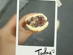-宫廷糕点铺(双林中横路店)