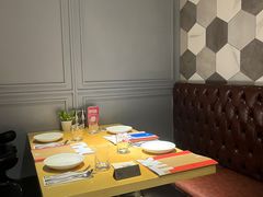 -TIAGO HOME KITCHEN(王府中环店)