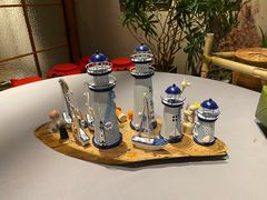 -泓0871臻选云南菜·味庄