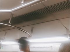 -建国门(地铁站)