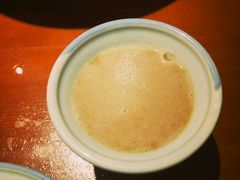 -麒麟小院·老九江菜(安平路店)