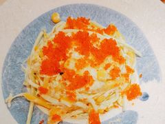 -新一番三文鱼寿司(红城湖店)