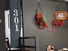 -大洋家·精品潮汕菜·生腌砂锅粥(天河东路店)