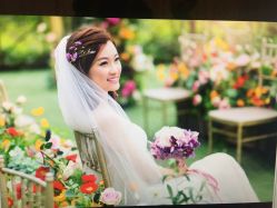 -米兰尊荣婚纱摄影·婚纱照会馆