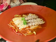 -观海海鲜(蛇口广场店)