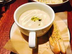 -卡朋厨房(289艺术园区店)