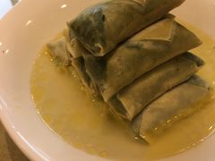 -金时代顺风大酒店(协泰店)