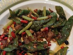 -秦月轩·陕西家乡菜(阜成路·五棵松店)