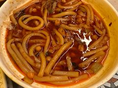 -耶里夏丽·丝路新疆菜·清真食品(徐汇南丹东路臻选店)