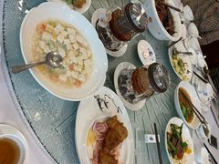 -广州酒家(文昌总店)