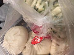 -白玉兰食品(甜云店)