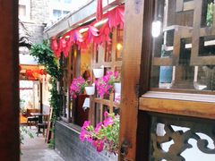 -小厨子私房菜·云南美食店