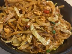 -聚味瞿记·龙虾堂(望城店)
