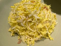 -庆赫隆融合菜馆(群力店)