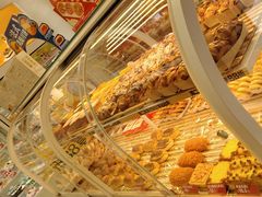-味多美蛋糕(杨闸环岛店)