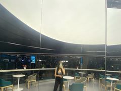 -懒人Club健身(卓越时代广场店)