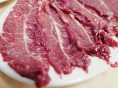 -五洲牛肉美食馆