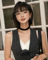 -程Studio