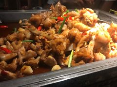 -蛙小侠(吾悦广场店)
