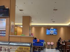 -梅利汴京烤鸭•开封豫菜地标店(东大街店)