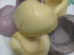 -麦德龙(虹口江湾店)