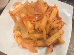 -香猪坊(五道口店)