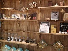 -工匠面包(壹方店)