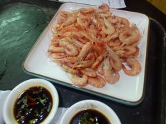 -蛇平饭店(明园路店)
