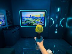 -凡花主题KTV(天虹店)