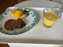 -佑圣宝贝月子会所(滨江国际店)