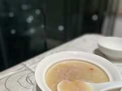 -東海薈。拉斐特(青衣城店)