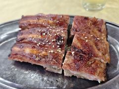 -南沙辉记烧鸡·荔枝木炭火吊烧(旧镇店)
