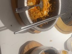 -花味烤肉·拌饭(庐阳万象汇店)