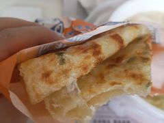 -如意馄饨(恒隆广场兴安路店)
