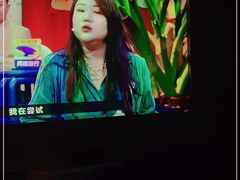 -尚足影院式足疗·住宿·美食(解放碑店)