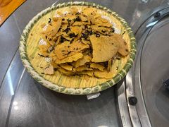 -小团圆灶台鱼·百城头牌菜(千岛湖店)